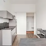 Dimora Vertigo - Fiorenti 米兰
