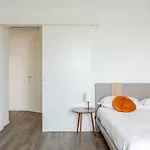 Dimora Vertigo - Fiorenti 公寓 *