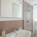 Dimora Vertigo - Fiorenti * 米兰