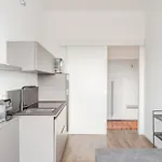 Dimora Vertigo - Fiorenti